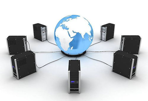 浅谈网站建设中的黄金法则