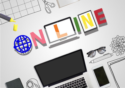 广东网站建设指南 如何选择模板建站与手机软件