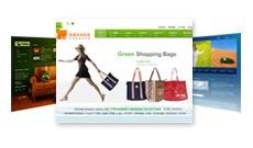 青岛同拓网站建设图册手机软件 一站式移动端建站与管理解决方案