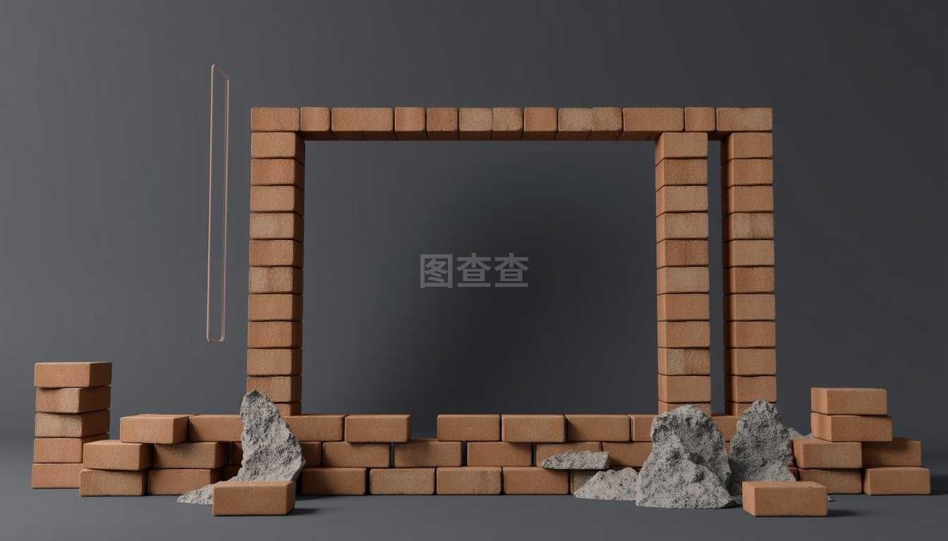 移动开发的双轨飞驰 网站与手机软件同步构建的破局之道