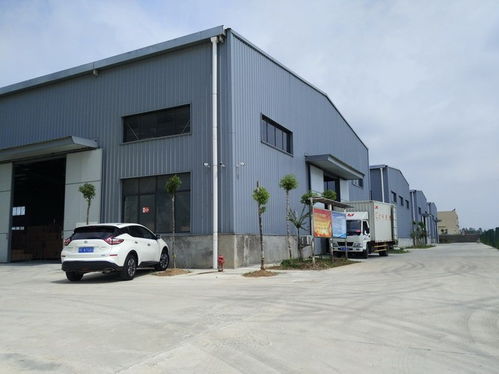 封神胶业创业之路暨封神新材料新厂厂牌揭幕典礼纪实