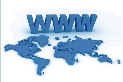 北京网站建设 企业网站规划与应用软件开发